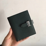 スーパーコピーエルメス財布着払い